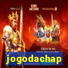 jogodachap