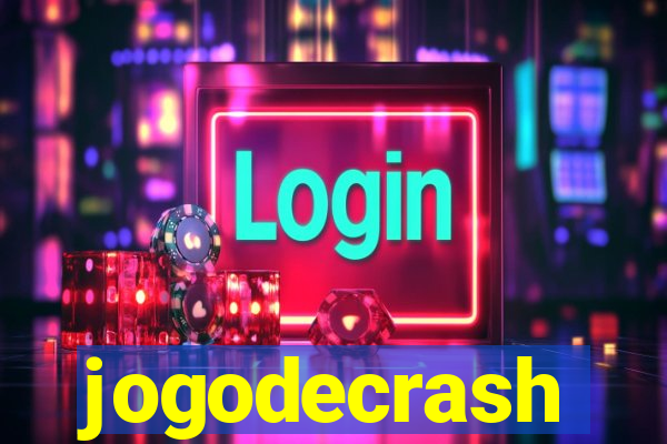 jogodecrash