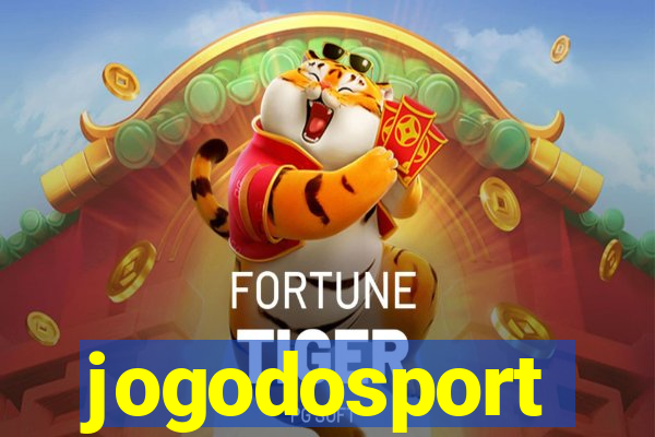 jogodosport