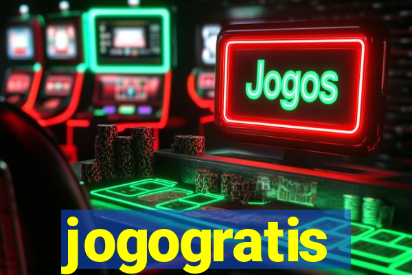 jogogratis