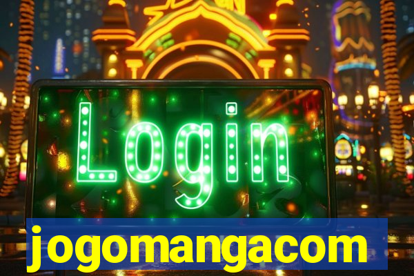 jogomangacom