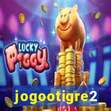 jogootigre2