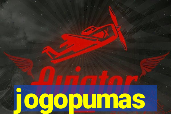 jogopumas