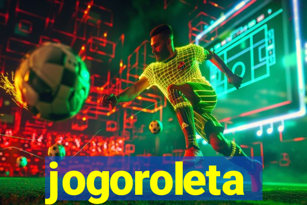 jogoroleta