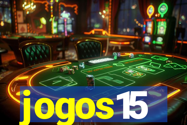 jogos15