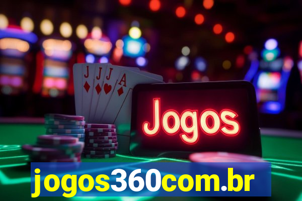 jogos360com.br