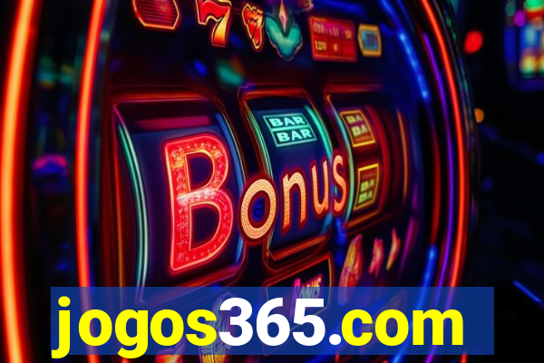 jogos365.com