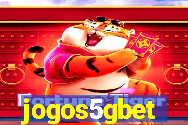 jogos5gbet