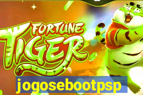 jogosebootpsp