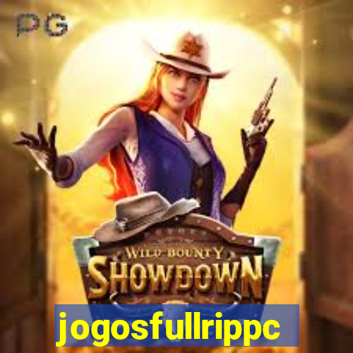 jogosfullrippc