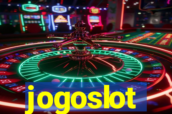 jogoslot