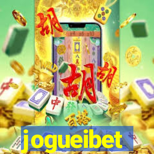 jogueibet