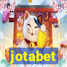 jotabet