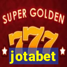 jotabet