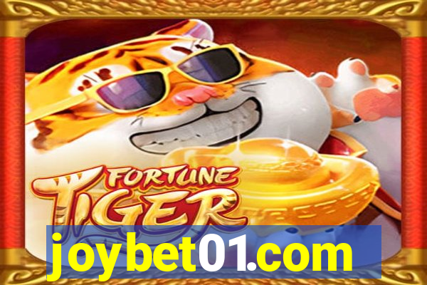 joybet01.com