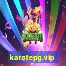 karatepg.vip