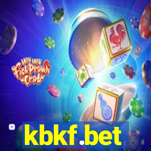 kbkf.bet