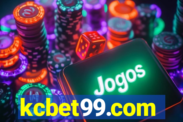 kcbet99.com