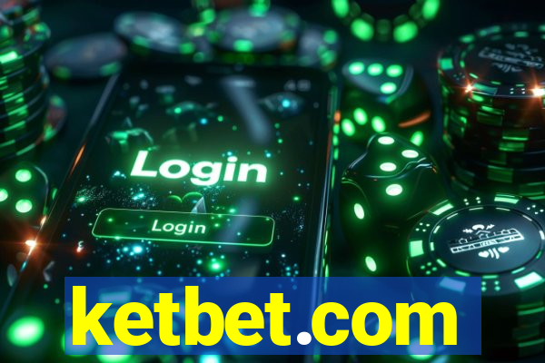 ketbet.com