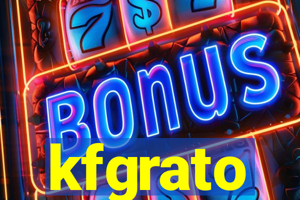 kfgrato