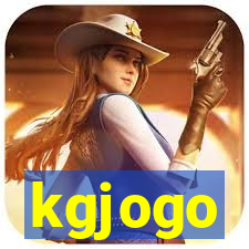 kgjogo