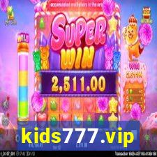 kids777.vip