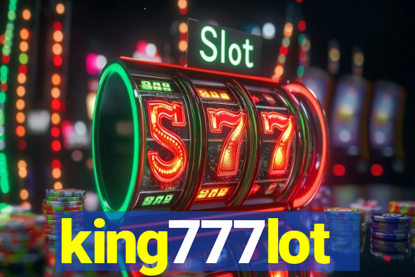 king777lot