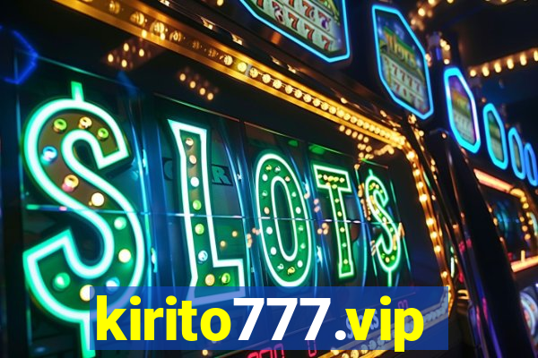 kirito777.vip