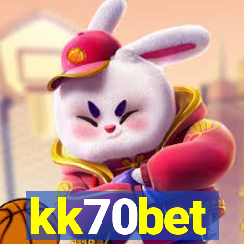 kk70bet