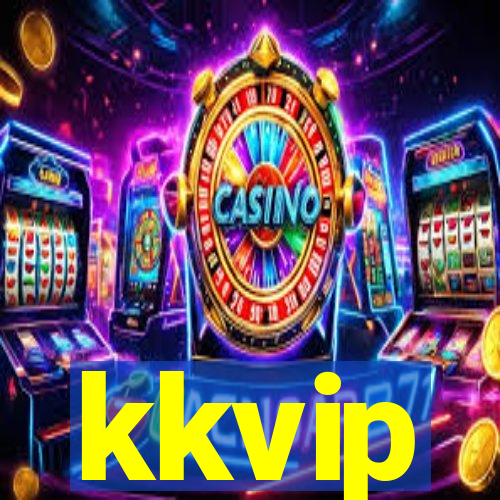 kkvip