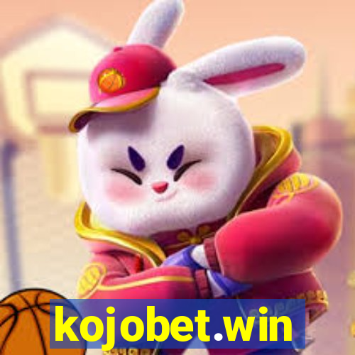 kojobet.win