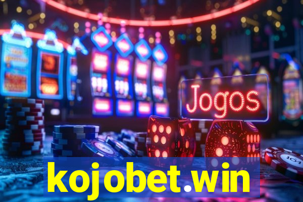 kojobet.win