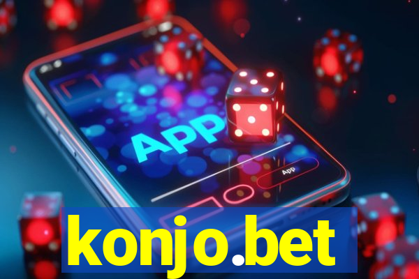 konjo.bet