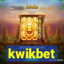 kwikbet