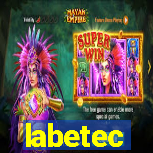 labetec