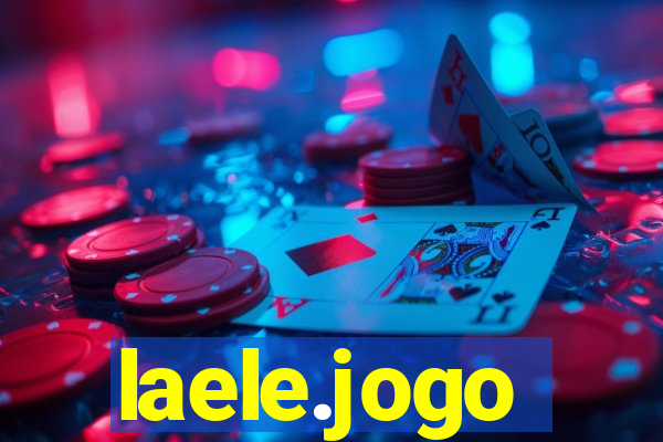 laele.jogo