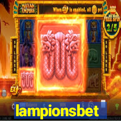 lampionsbet