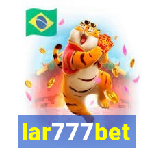 lar777bet