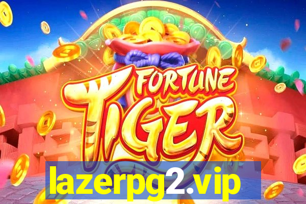 lazerpg2.vip