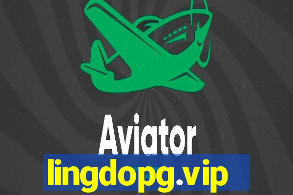 lingdopg.vip