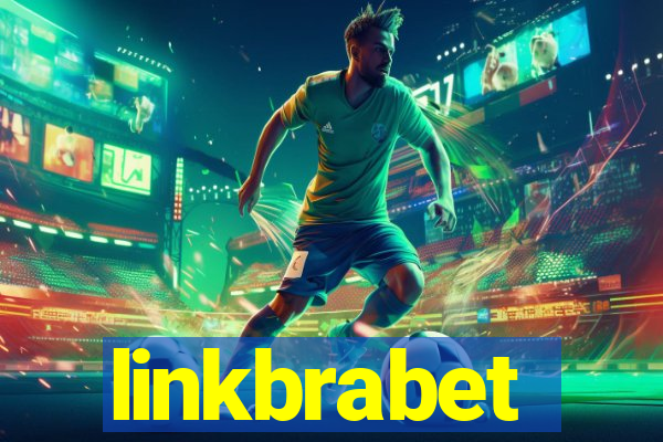 linkbrabet