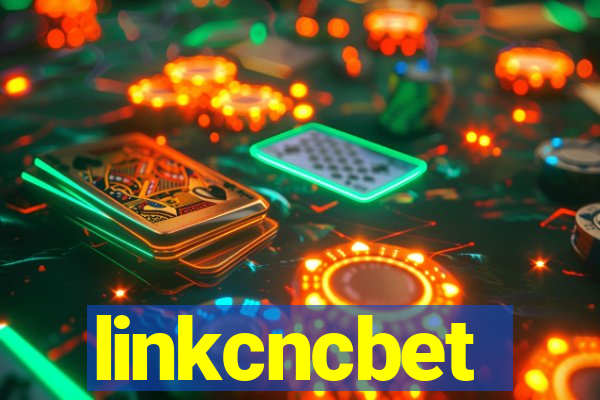 linkcncbet