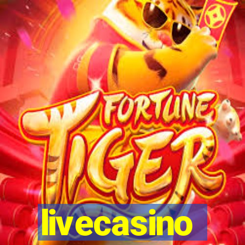 livecasino