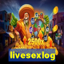 livesexlog