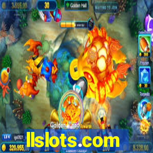 llslots.com