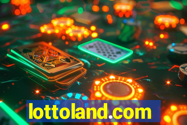 lottoland.com