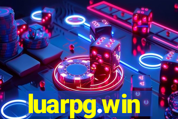 luarpg.win