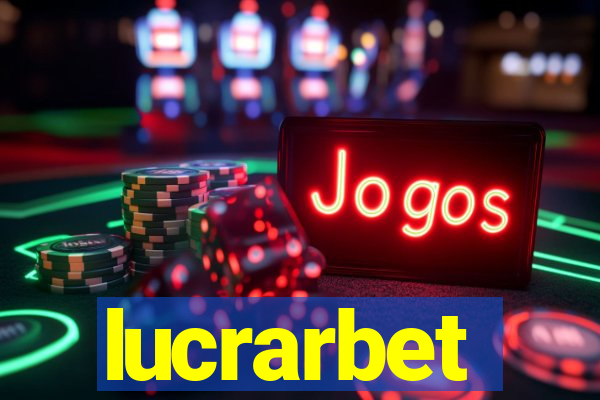 lucrarbet