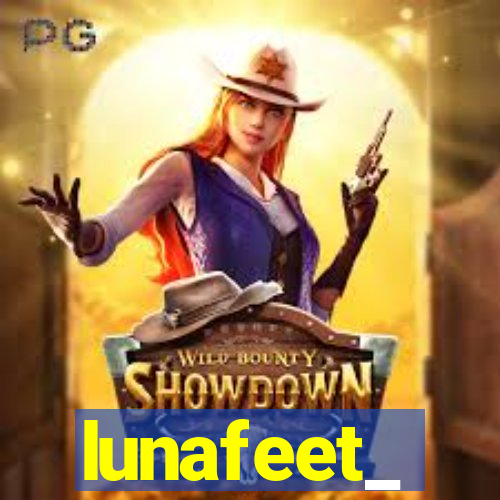 lunafeet_