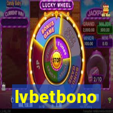 lvbetbono